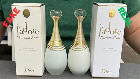 dior j'adore vs miss dior|j'adore spokesmodel.